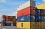 Focus Logistics secure new landmark contracts