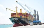 The Importance of Efficient Logistics in Business Growth